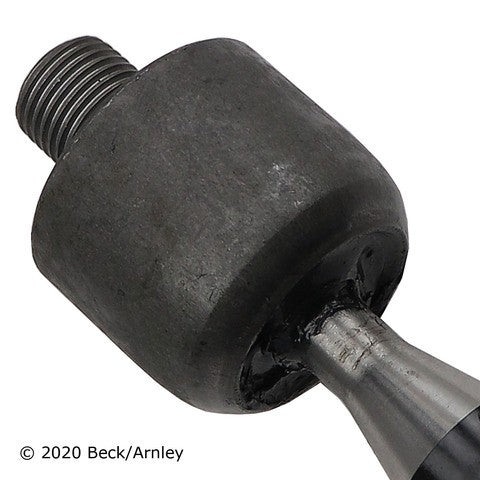 Steering Tie Rod End Beck Arnley 101-7311
