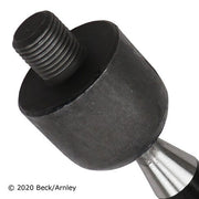 Steering Tie Rod End Beck Arnley 101-7311
