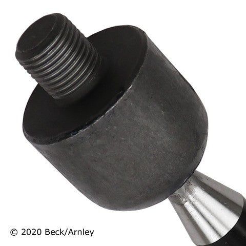 Steering Tie Rod End Beck Arnley 101-7311