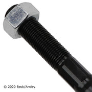 Steering Tie Rod End Beck Arnley 101-7311