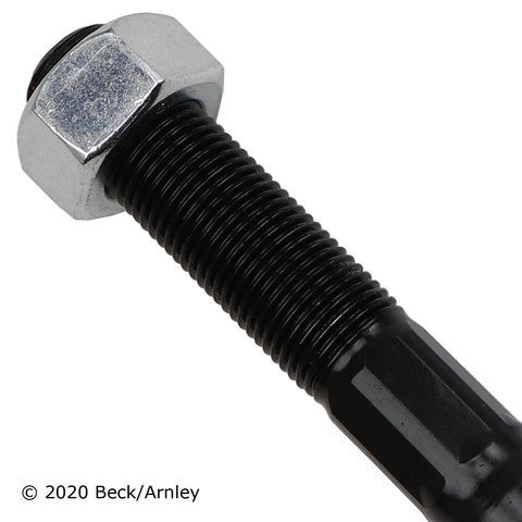 Steering Tie Rod End Beck Arnley 101-7311