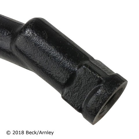Steering Tie Rod End Beck Arnley 101-7312
