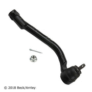 Steering Tie Rod End Beck Arnley 101-7313