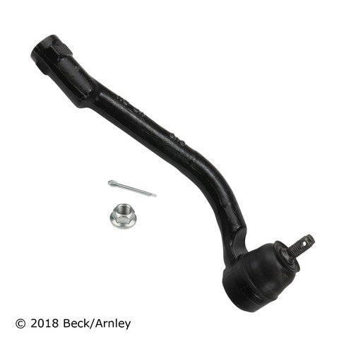 Steering Tie Rod End Beck Arnley 101-7313