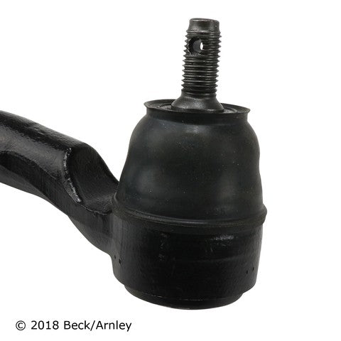 Steering Tie Rod End Beck Arnley 101-7313