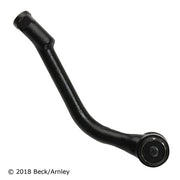 Steering Tie Rod End Beck Arnley 101-7313