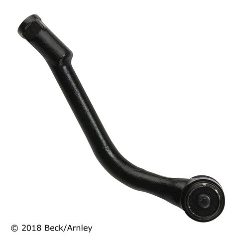 Steering Tie Rod End Beck Arnley 101-7313