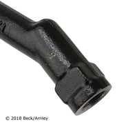 Steering Tie Rod End Beck Arnley 101-7313
