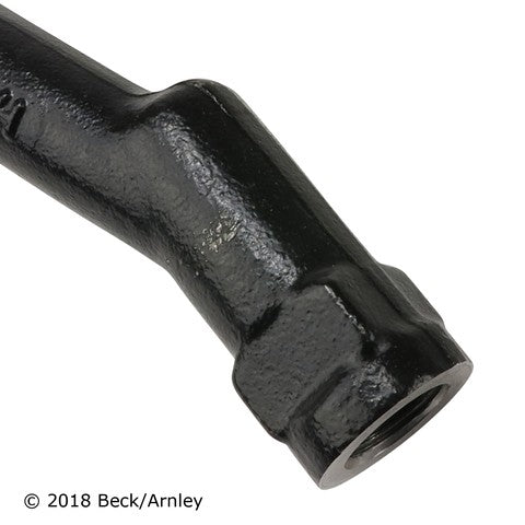 Steering Tie Rod End Beck Arnley 101-7313
