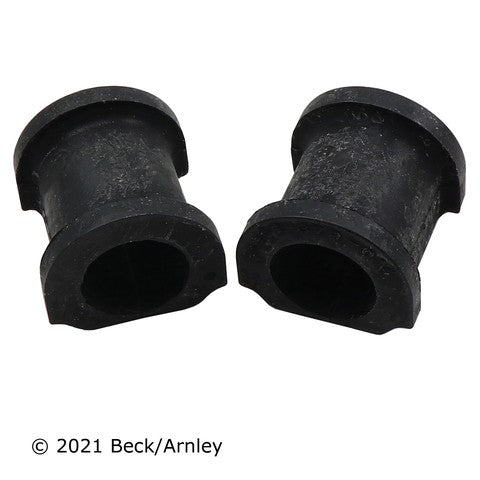 Suspension Stabilizer Bar Bushing Kit Beck Arnley 101-7325