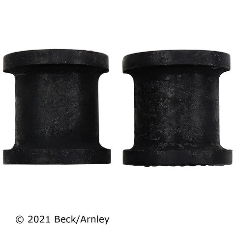 Suspension Stabilizer Bar Bushing Kit Beck Arnley 101-7325
