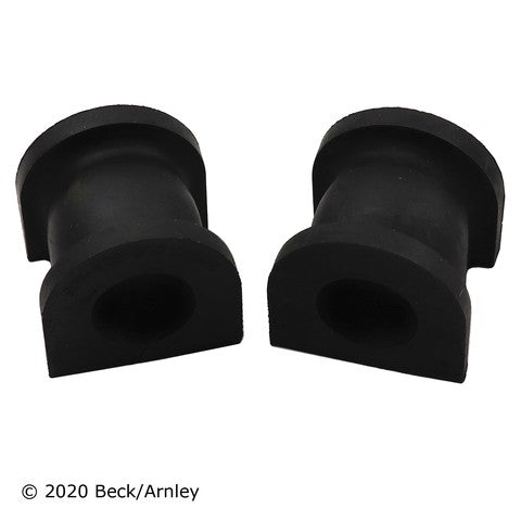 Suspension Stabilizer Bar Bushing Kit Beck Arnley 101-7329