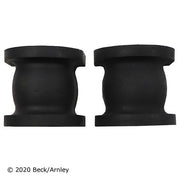 Suspension Stabilizer Bar Bushing Kit Beck Arnley 101-7329