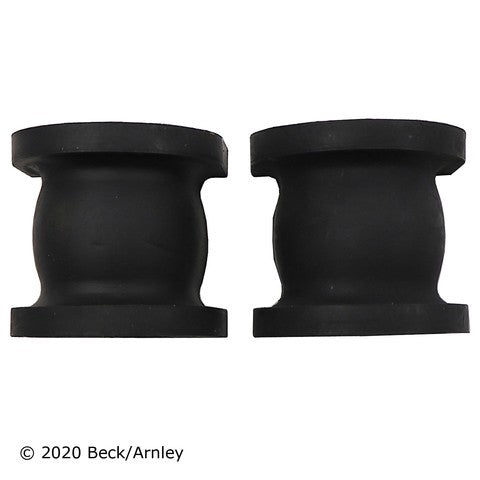 Suspension Stabilizer Bar Bushing Kit Beck Arnley 101-7329