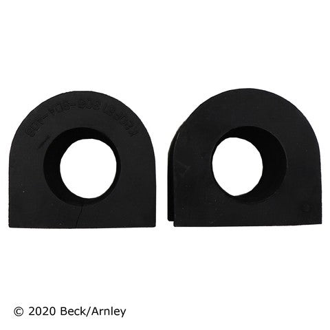 Suspension Stabilizer Bar Bushing Kit Beck Arnley 101-7329
