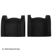 Suspension Stabilizer Bar Bushing Kit Beck Arnley 101-7329