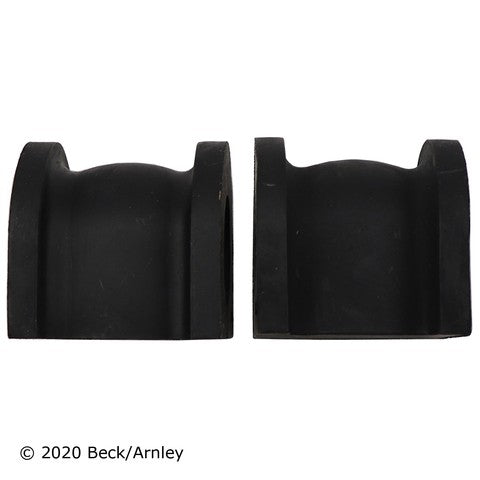 Suspension Stabilizer Bar Bushing Kit Beck Arnley 101-7329