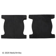 Suspension Stabilizer Bar Bushing Kit Beck Arnley 101-7329
