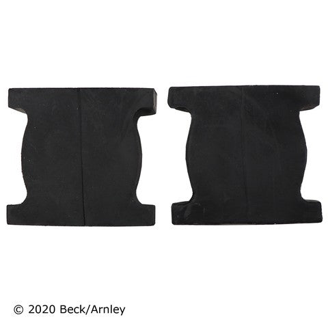 Suspension Stabilizer Bar Bushing Kit Beck Arnley 101-7329