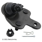 Suspension Ball Joint Beck Arnley 101-7332