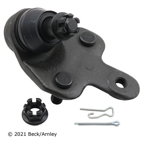 Suspension Ball Joint Beck Arnley 101-7332