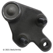 Suspension Ball Joint Beck Arnley 101-7332