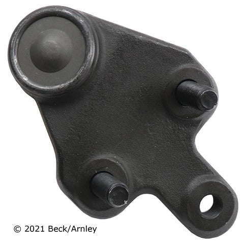 Suspension Ball Joint Beck Arnley 101-7332