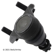 Suspension Ball Joint Beck Arnley 101-7332
