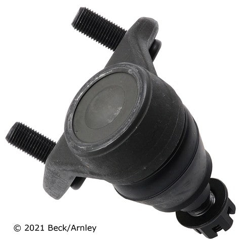 Suspension Ball Joint Beck Arnley 101-7332