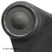 Suspension Ball Joint Beck Arnley 101-7332
