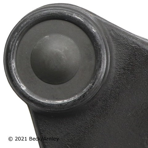 Suspension Ball Joint Beck Arnley 101-7332