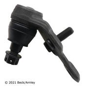 Suspension Ball Joint Beck Arnley 101-7332