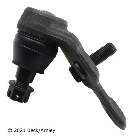 Suspension Ball Joint Beck Arnley 101-7332