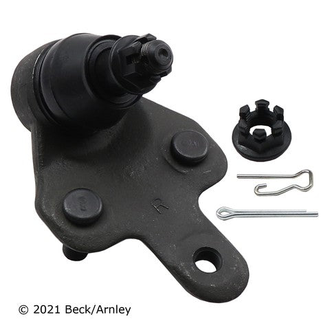 Suspension Ball Joint Beck Arnley 101-7333