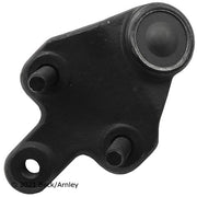 Suspension Ball Joint Beck Arnley 101-7333