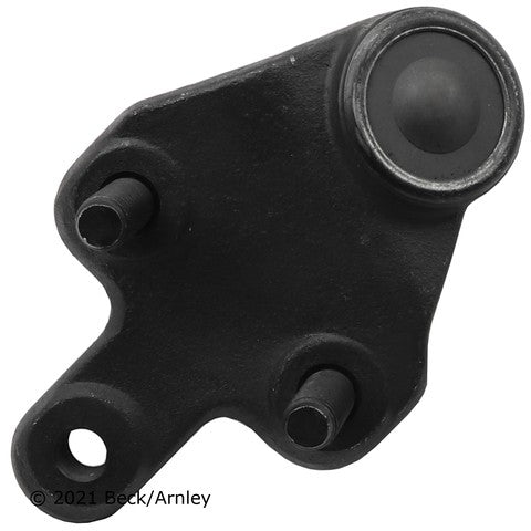 Suspension Ball Joint Beck Arnley 101-7333