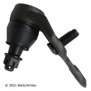 Suspension Ball Joint Beck Arnley 101-7333