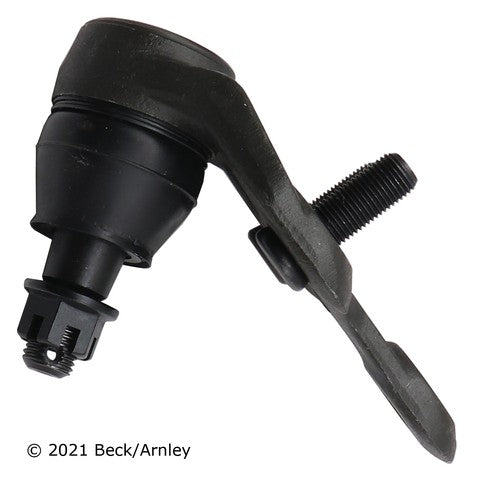 Suspension Ball Joint Beck Arnley 101-7333