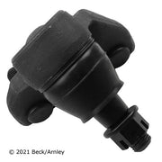Suspension Ball Joint Beck Arnley 101-7333