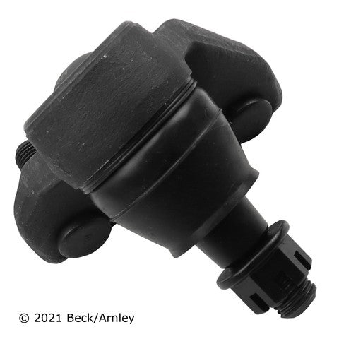 Suspension Ball Joint Beck Arnley 101-7333