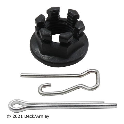 Suspension Ball Joint Beck Arnley 101-7333