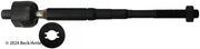 Steering Tie Rod End Beck Arnley 101-7335