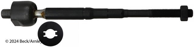 Steering Tie Rod End Beck Arnley 101-7335