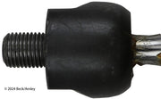 Steering Tie Rod End Beck Arnley 101-7335