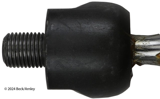 Steering Tie Rod End Beck Arnley 101-7335
