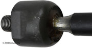 Steering Tie Rod End Beck Arnley 101-7335
