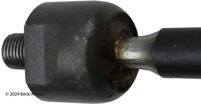 Steering Tie Rod End Beck Arnley 101-7335