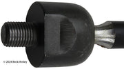 Steering Tie Rod End Beck Arnley 101-7335