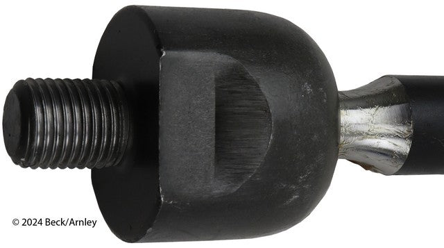 Steering Tie Rod End Beck Arnley 101-7335