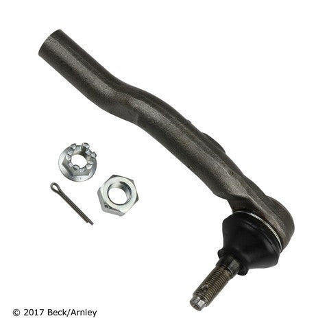 Steering Tie Rod End Beck Arnley 101-7337